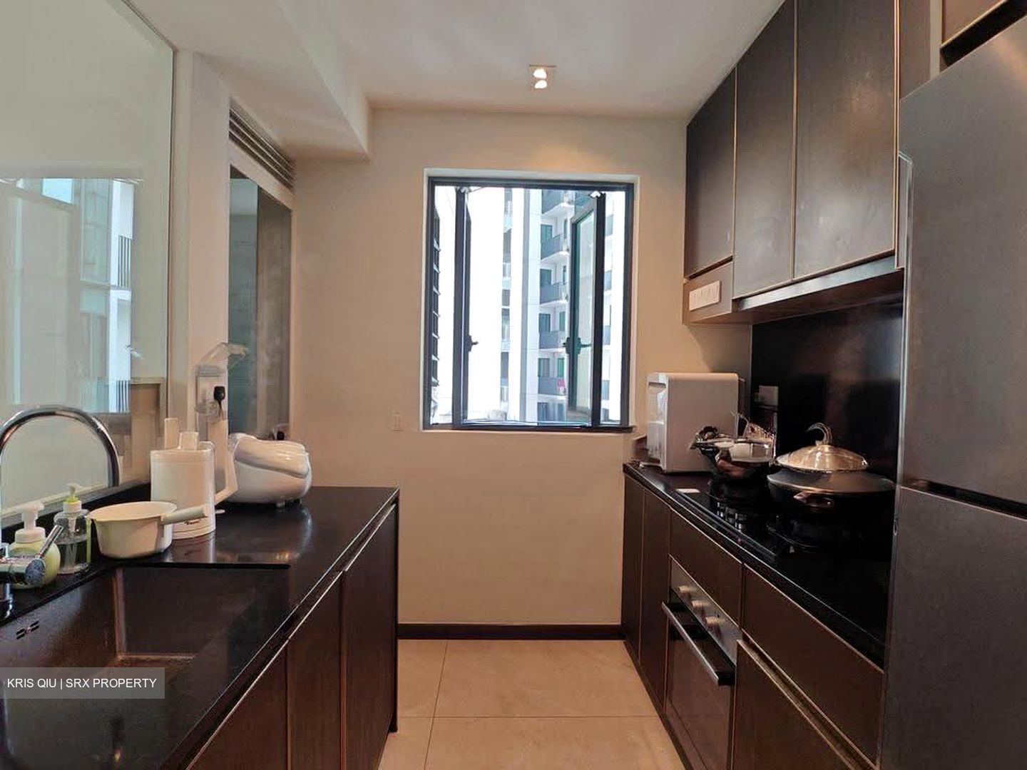 Normanton Park (D5), Apartment #624554851